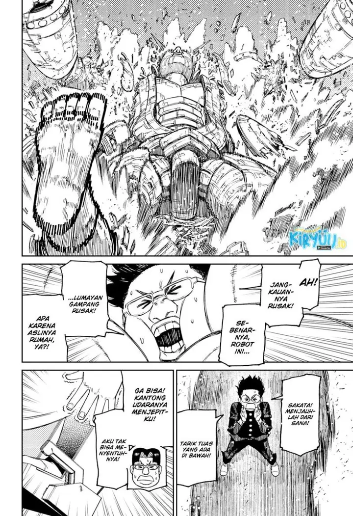 image-komik-dandadan-chapter-70-12/22