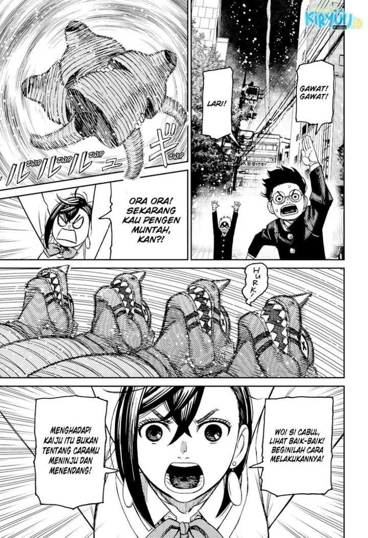 image-komik-dandadan-chapter-70-20/22