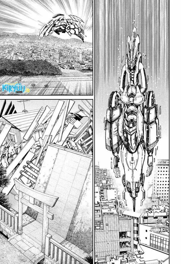 image-komik-dandadan-chapter-71-5/20