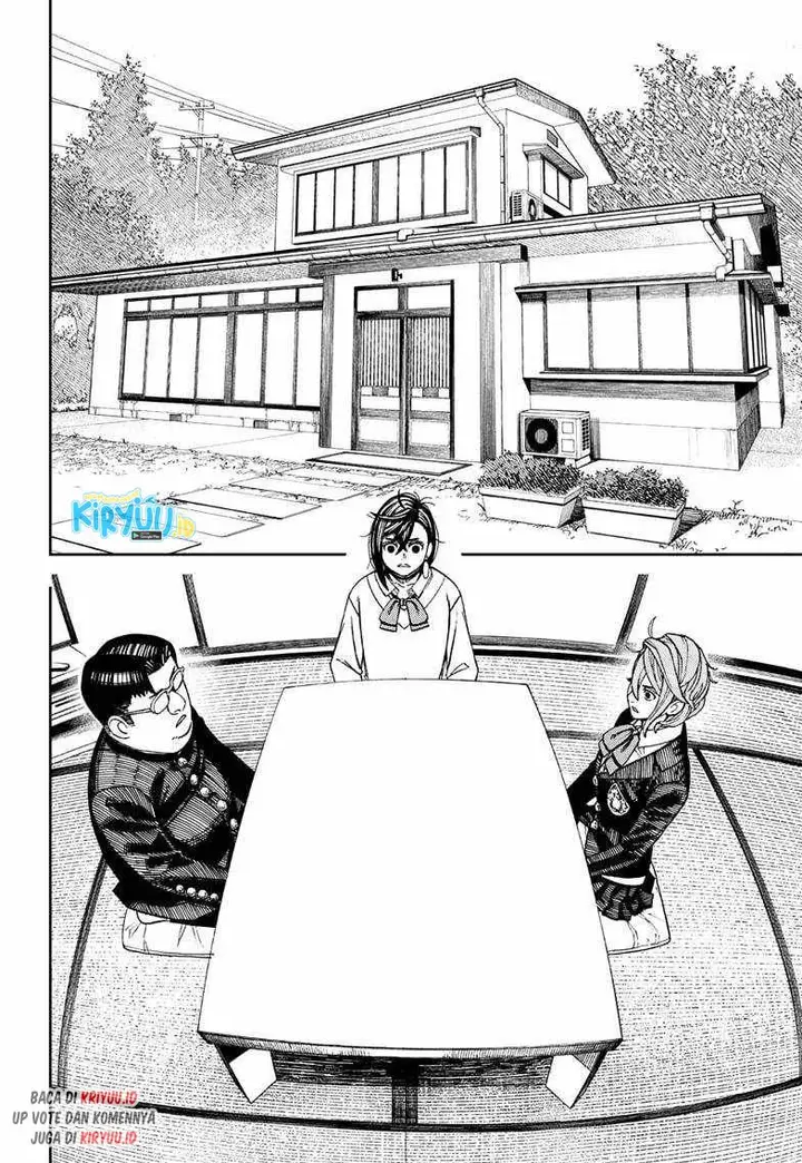 image-komik-dandadan-chapter-71-6/20