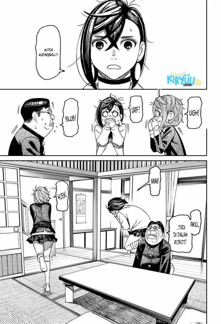 image-komik-dandadan-chapter-71-7/20