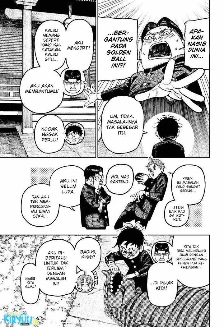 image-komik-dandadan-chapter-71-11/20