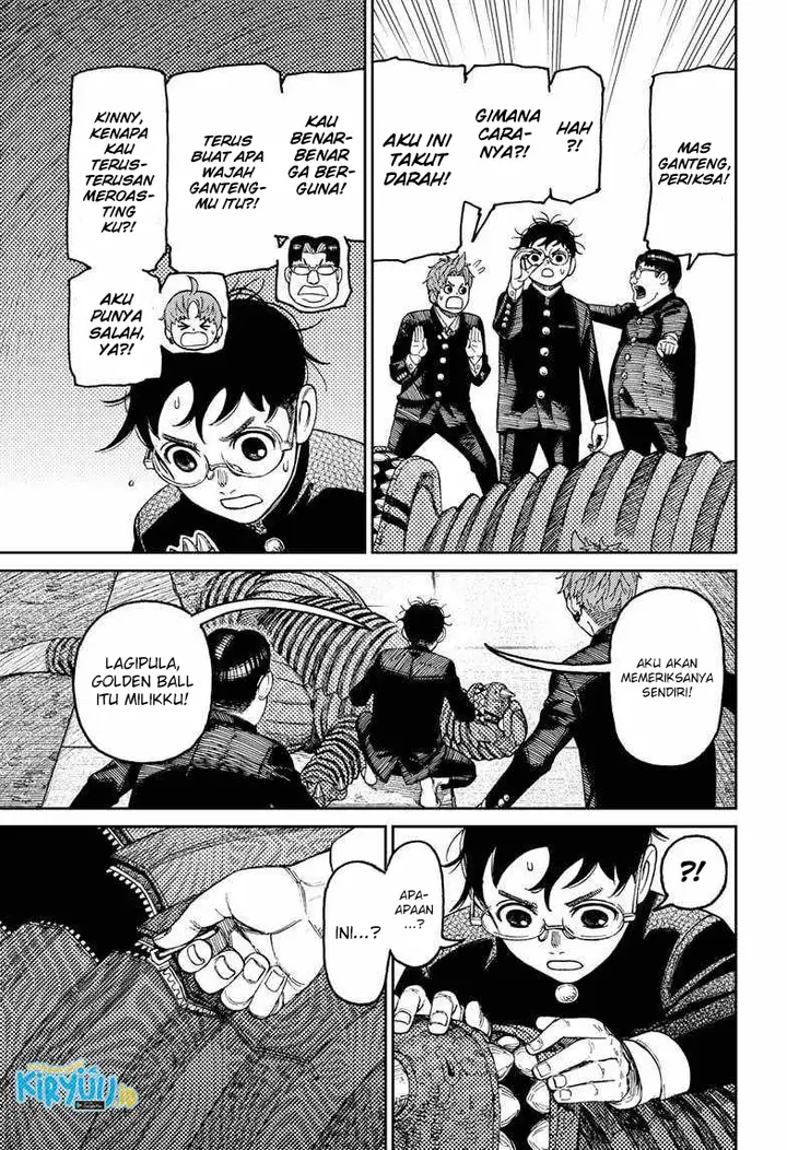 image-komik-dandadan-chapter-71-13/20