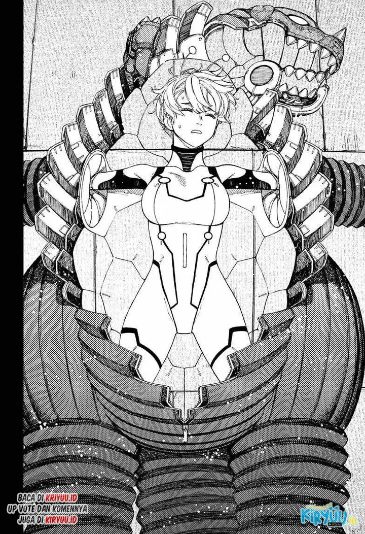 image-komik-dandadan-chapter-71-14/20