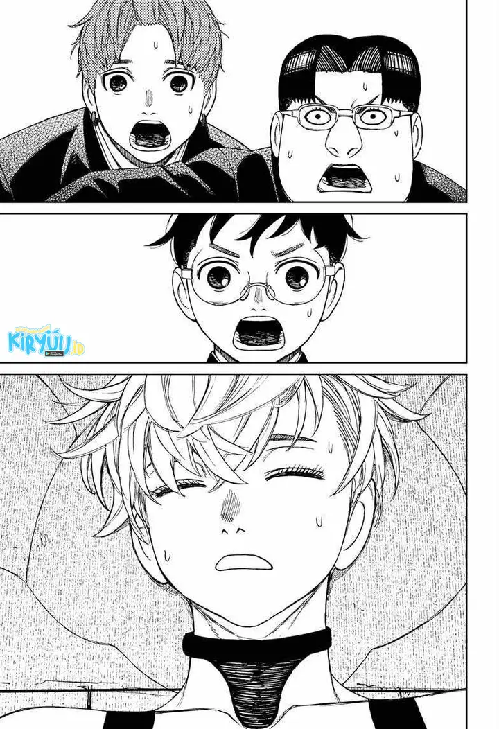 image-komik-dandadan-chapter-71-15/20