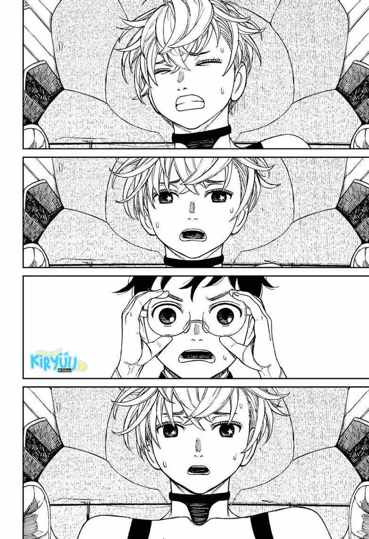 image-komik-dandadan-chapter-71-16/20