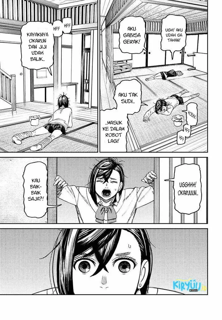 image-komik-dandadan-chapter-71-17/20