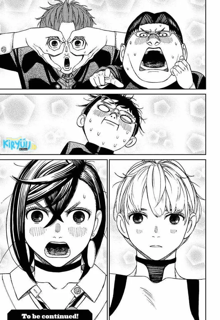 image-komik-dandadan-chapter-71-19/20