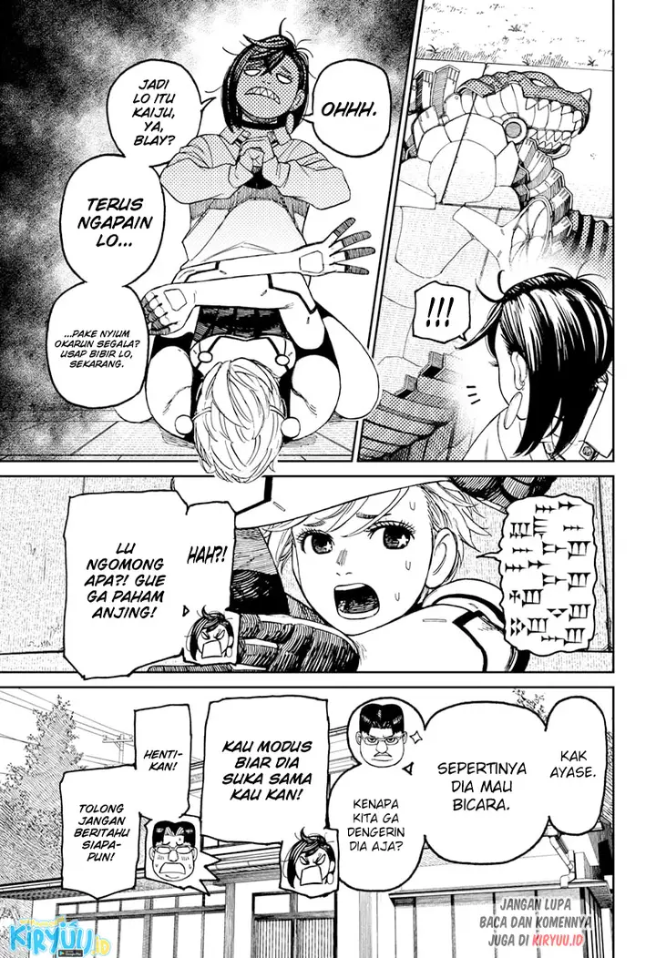 image-komik-dandadan-chapter-72-3/21
