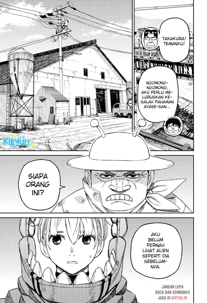 image-komik-dandadan-chapter-72-9/21