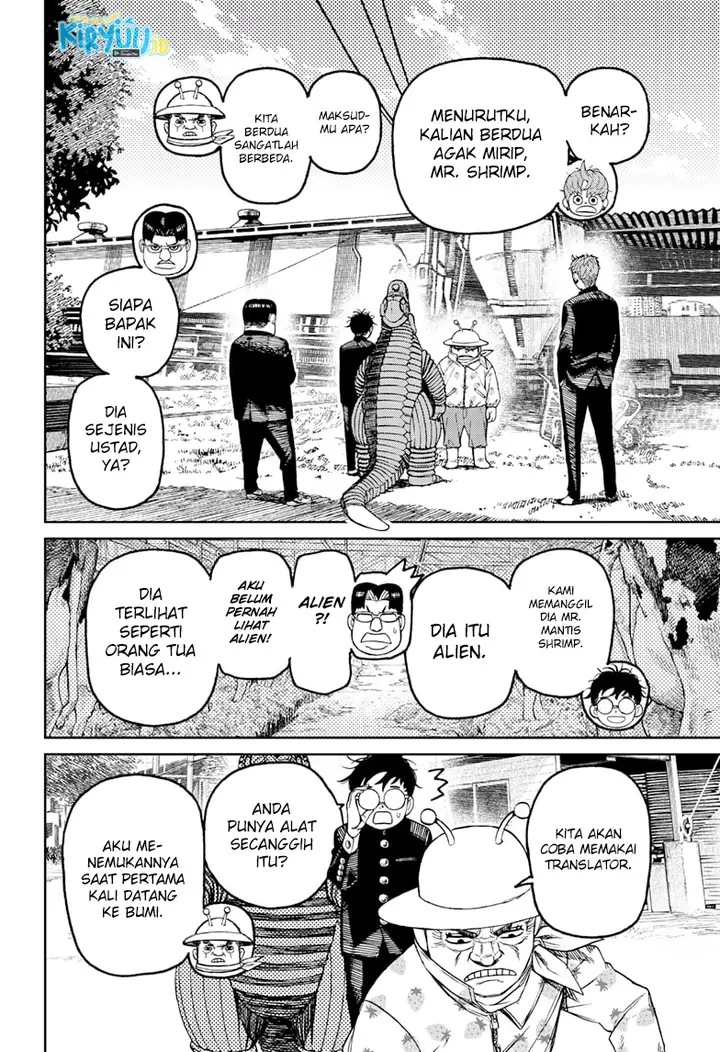 image-komik-dandadan-chapter-72-10/21