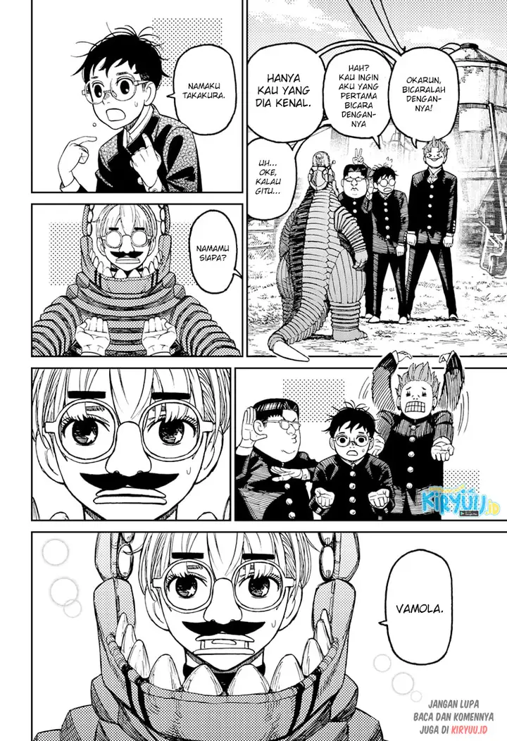 image-komik-dandadan-chapter-72-12/21