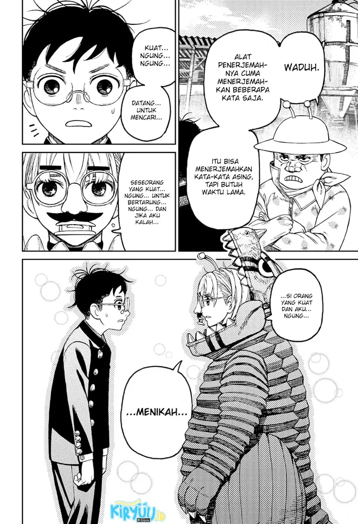 image-komik-dandadan-chapter-72-14/21