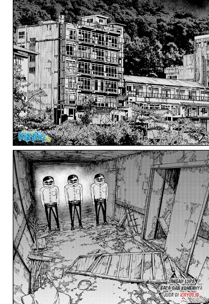 image-komik-dandadan-chapter-72-18/21