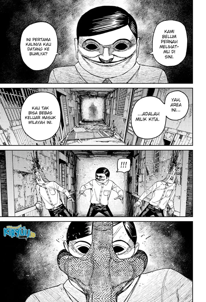 image-komik-dandadan-chapter-72-19/21