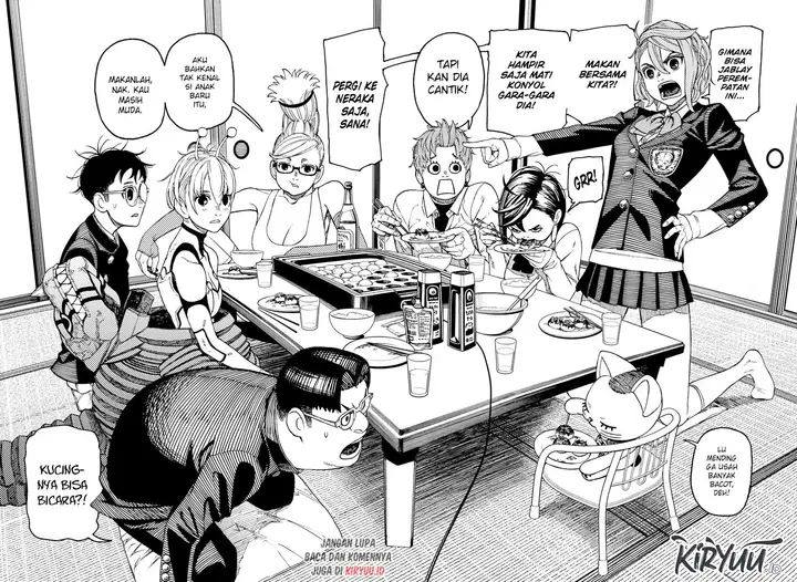 image-komik-dandadan-chapter-73-2/19