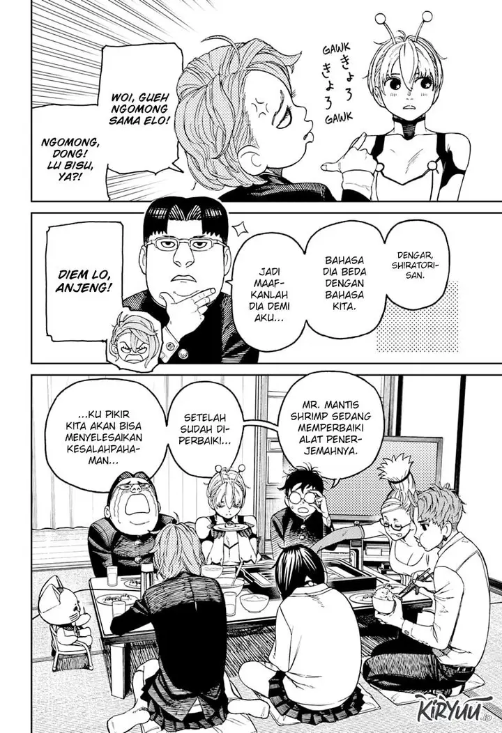 image-komik-dandadan-chapter-73-3/19