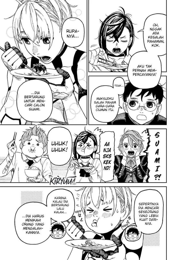 image-komik-dandadan-chapter-73-4/19