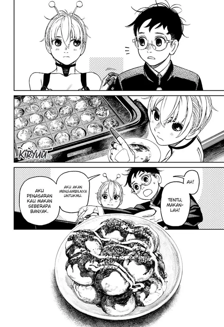 image-komik-dandadan-chapter-73-7/19