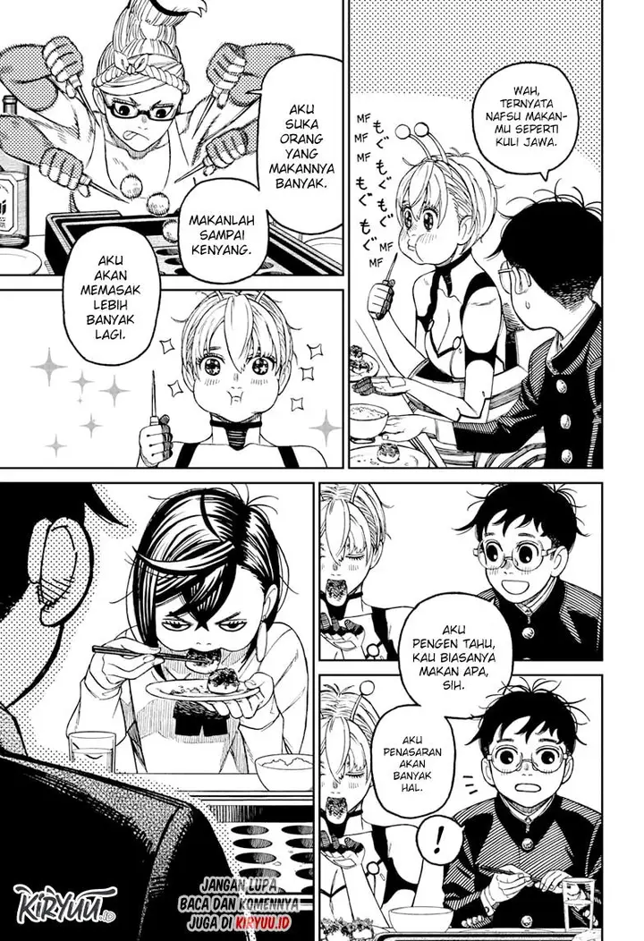 image-komik-dandadan-chapter-73-8/19