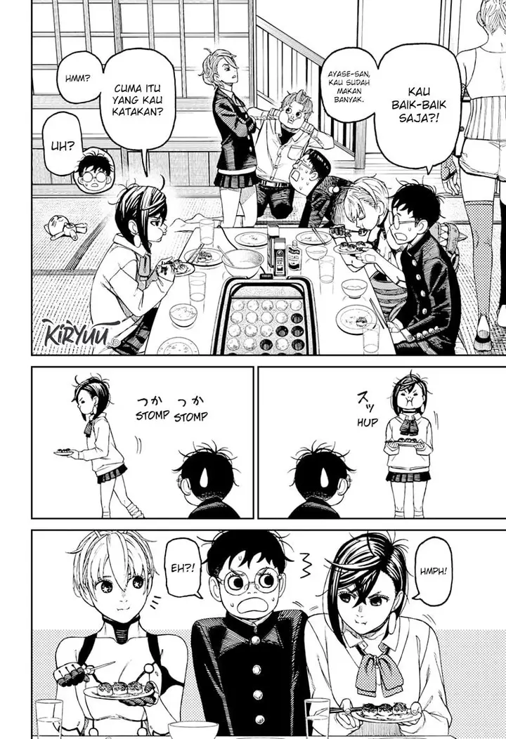 image-komik-dandadan-chapter-73-9/19