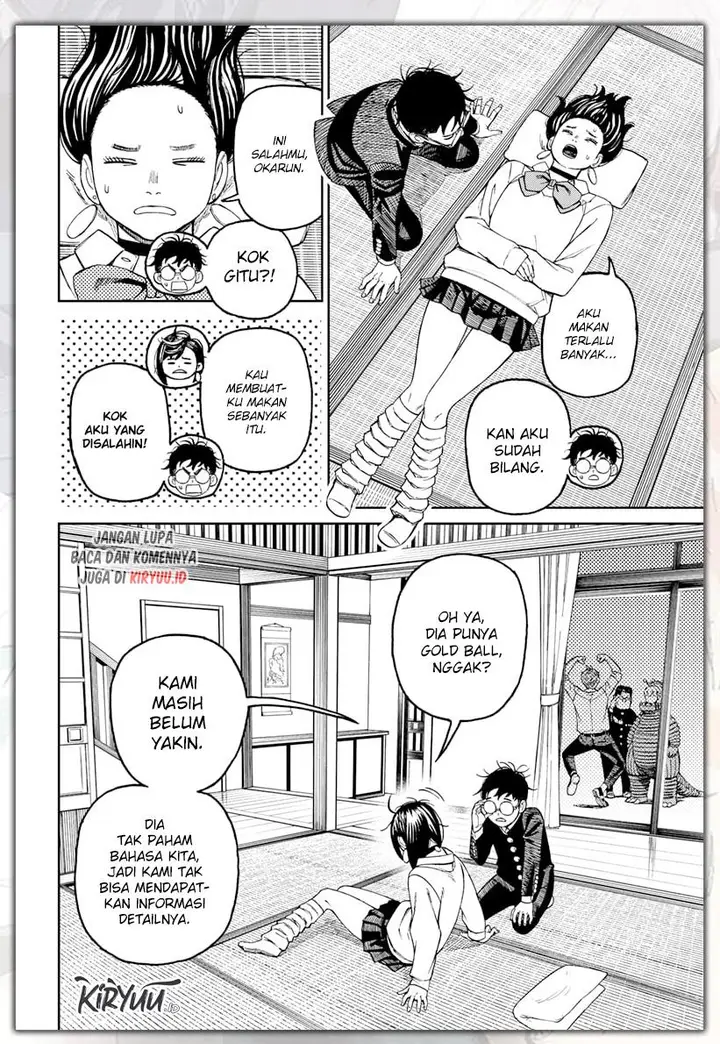 image-komik-dandadan-chapter-73-11/19