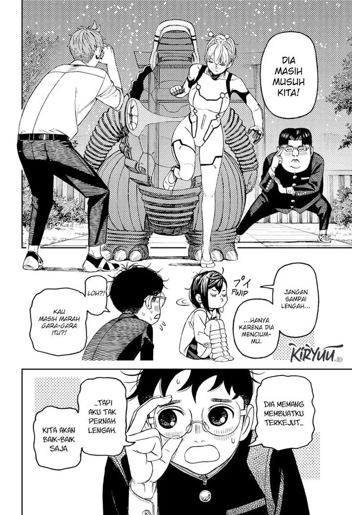 image-komik-dandadan-chapter-73-13/19