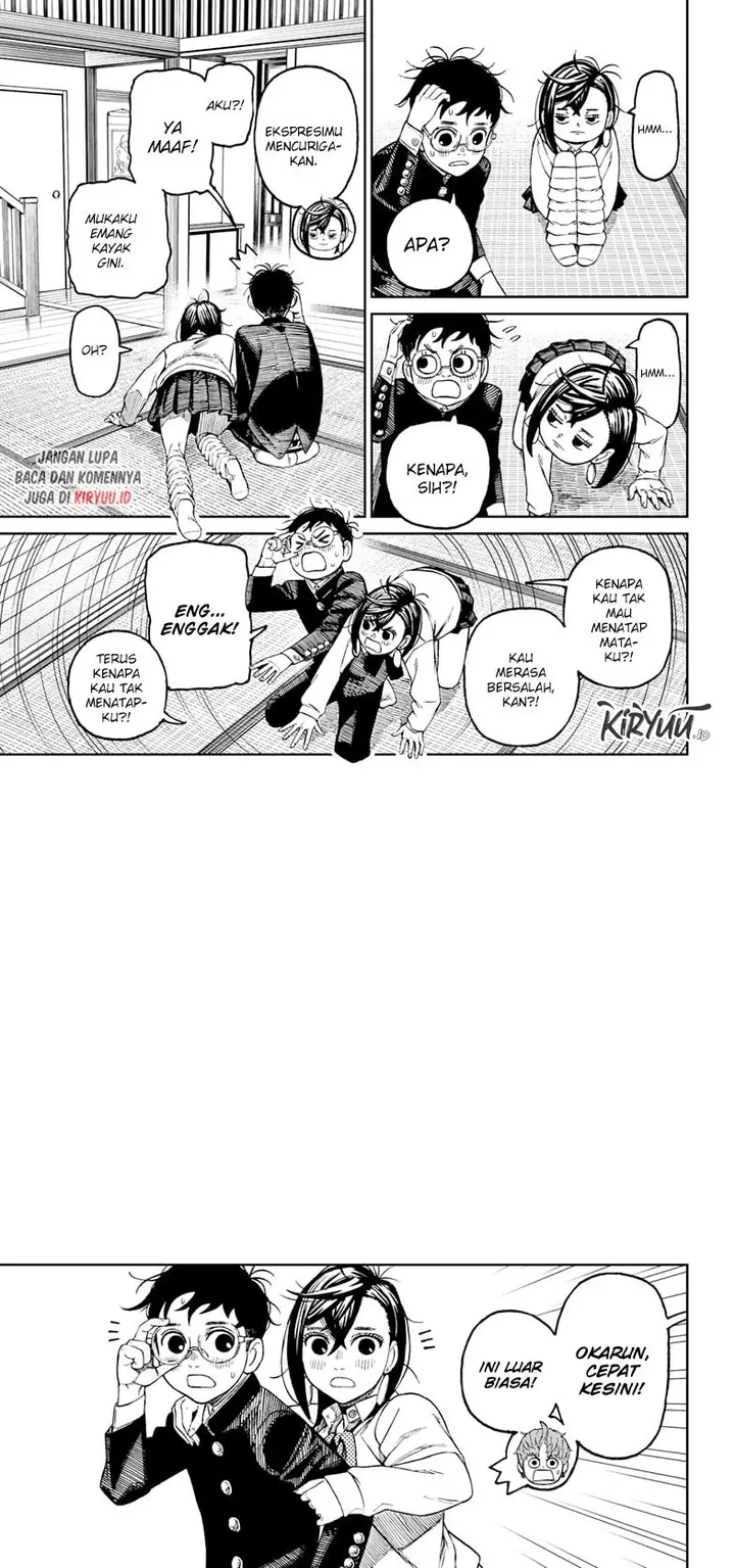 image-komik-dandadan-chapter-73-14/19