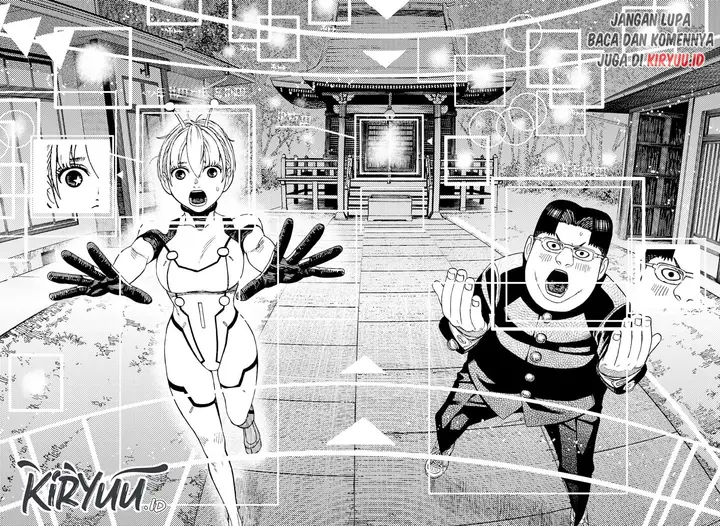 image-komik-dandadan-chapter-73-17/19