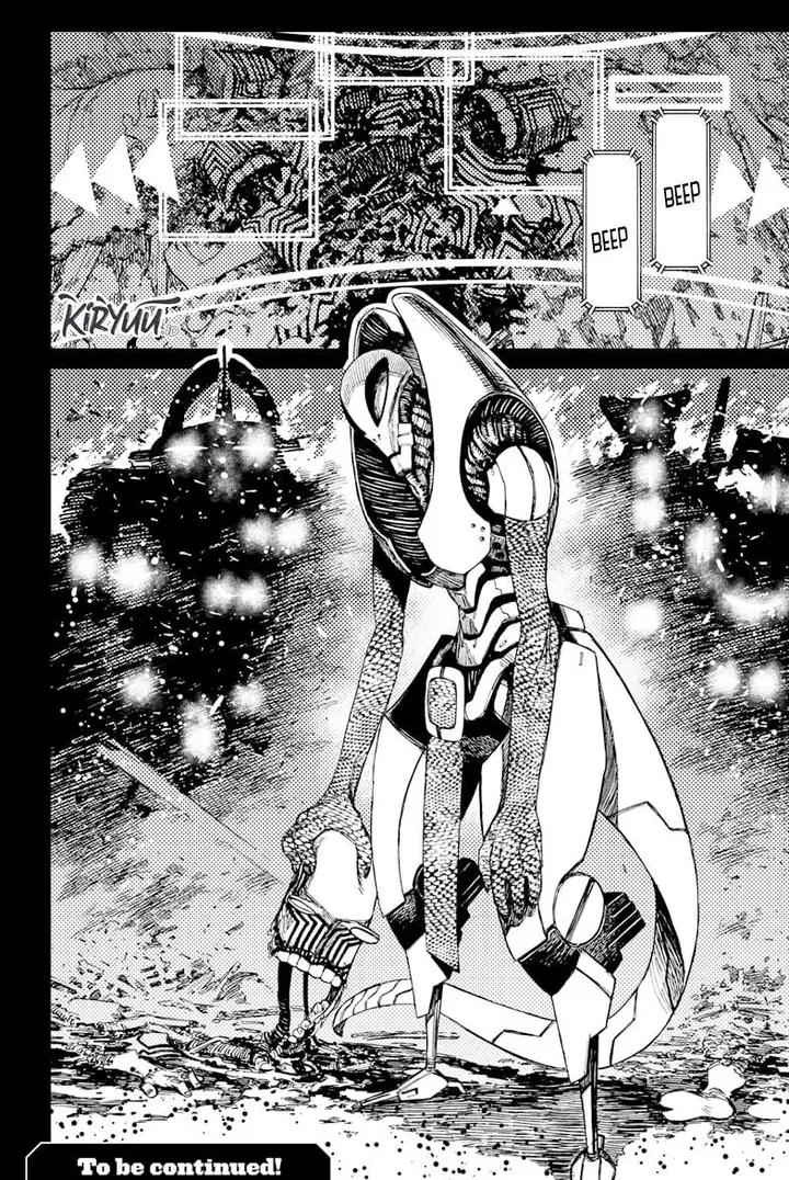 image-komik-dandadan-chapter-73-18/19