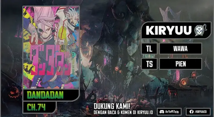 image-komik-dandadan-chapter-74-0/19