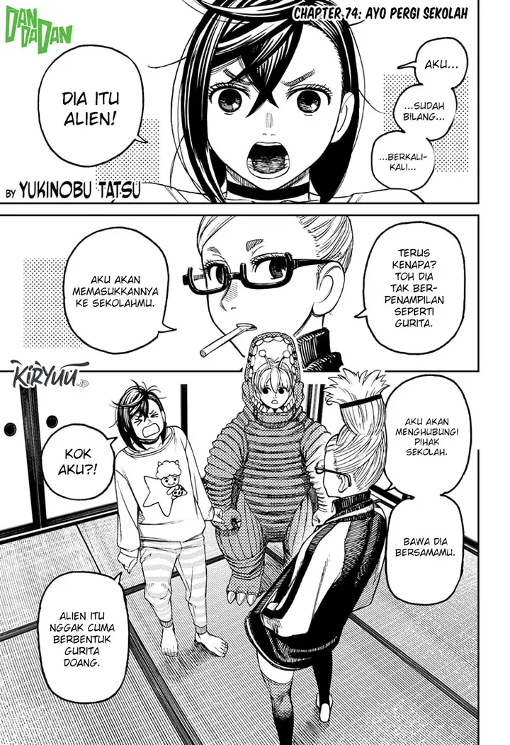 image-komik-dandadan-chapter-74-1/19