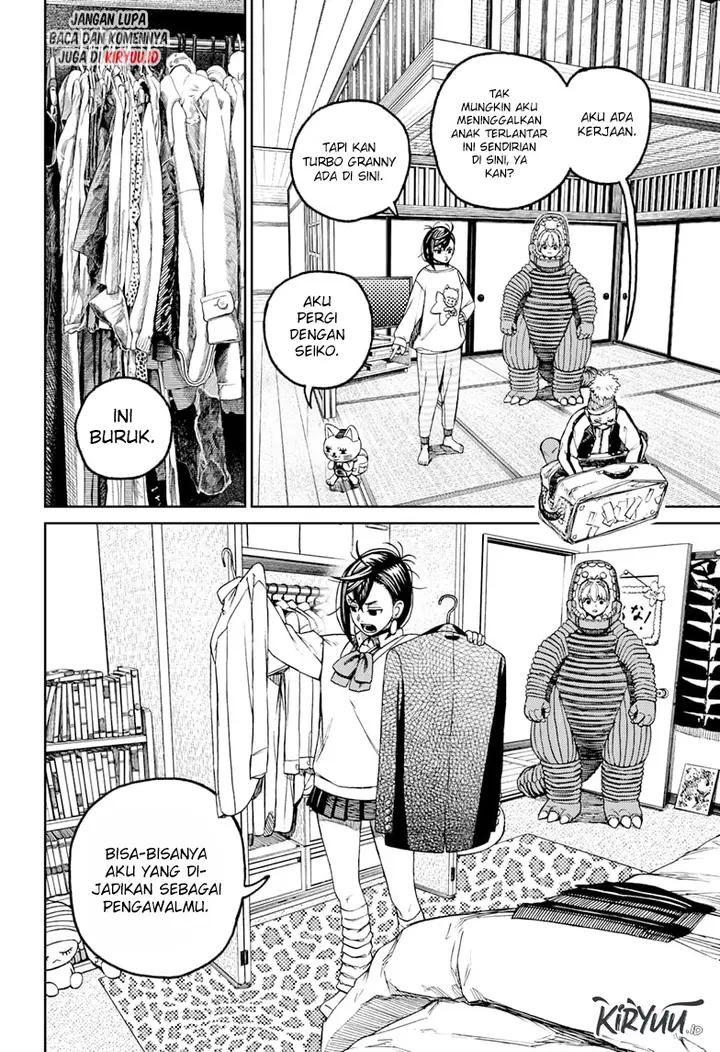 image-komik-dandadan-chapter-74-2/19