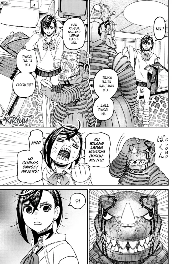image-komik-dandadan-chapter-74-3/19