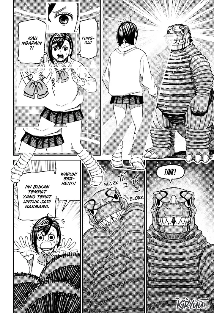 image-komik-dandadan-chapter-74-4/19