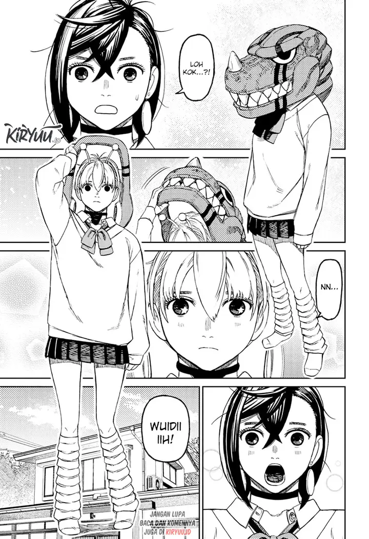image-komik-dandadan-chapter-74-5/19