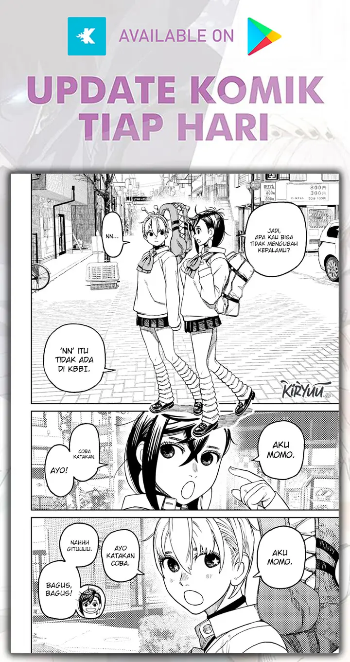image-komik-dandadan-chapter-74-6/19