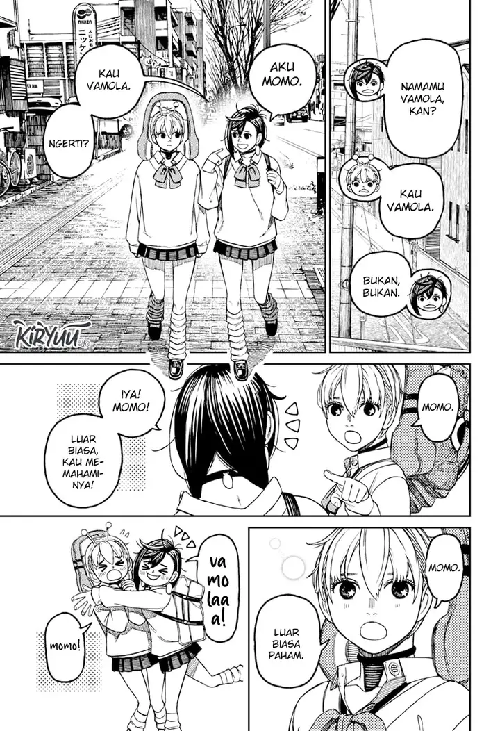 image-komik-dandadan-chapter-74-7/19