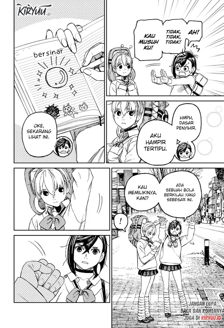 image-komik-dandadan-chapter-74-8/19