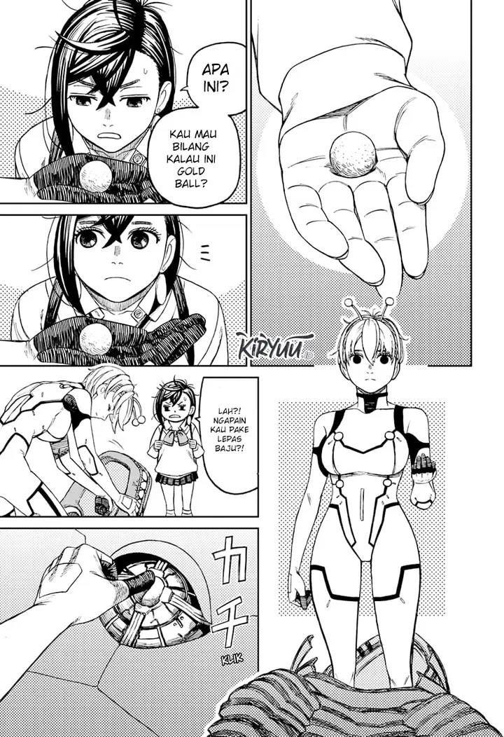 image-komik-dandadan-chapter-74-9/19