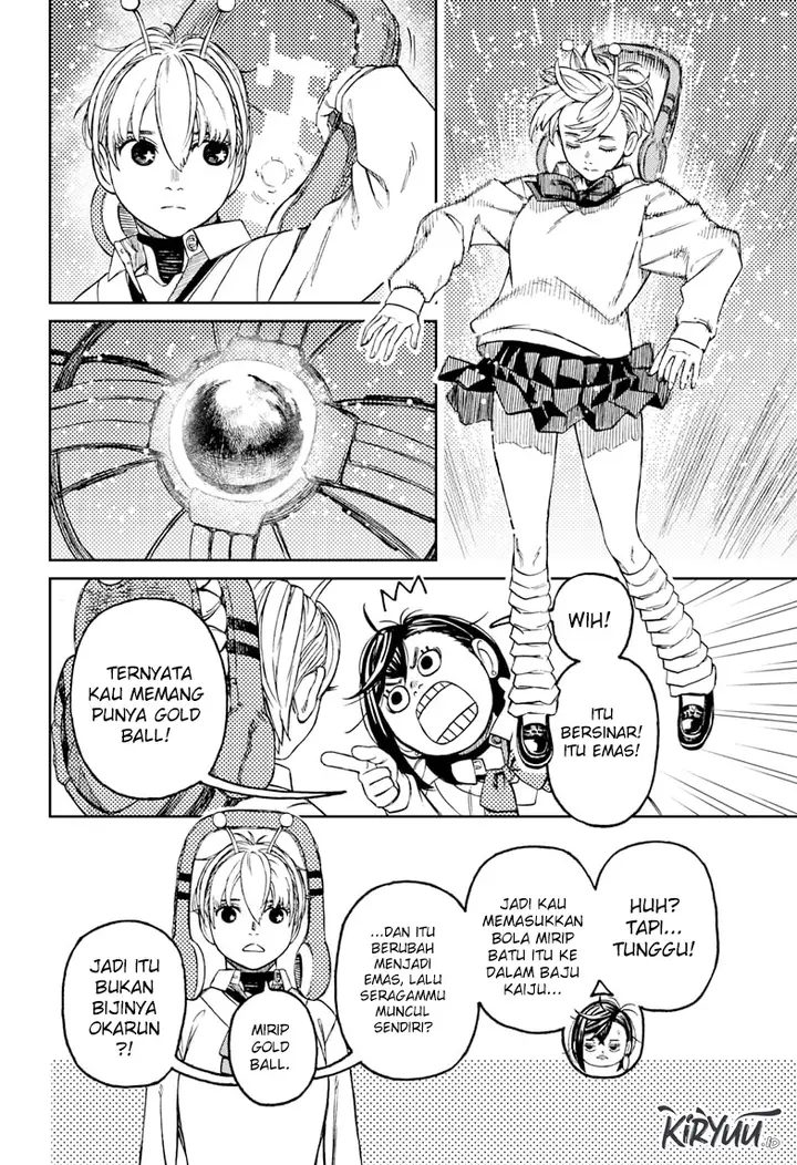 image-komik-dandadan-chapter-74-10/19