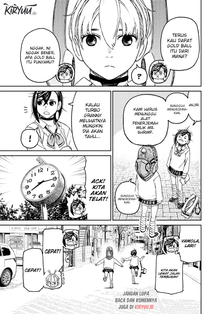 image-komik-dandadan-chapter-74-11/19