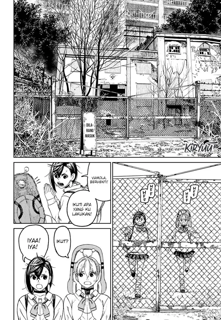image-komik-dandadan-chapter-74-12/19