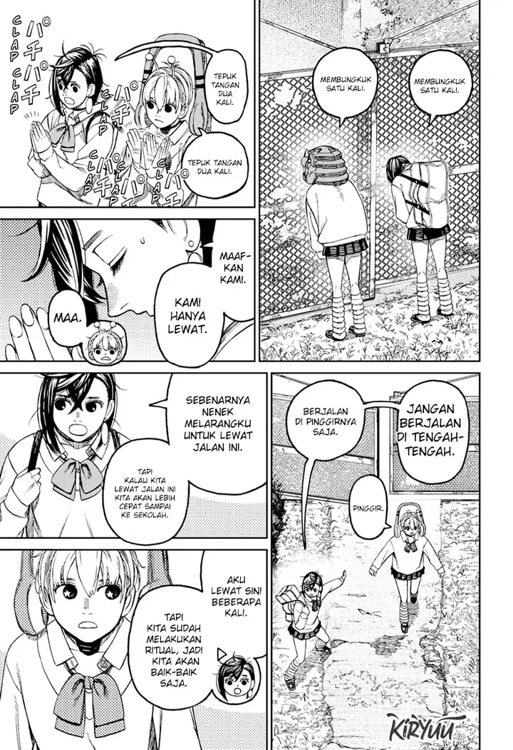image-komik-dandadan-chapter-74-13/19