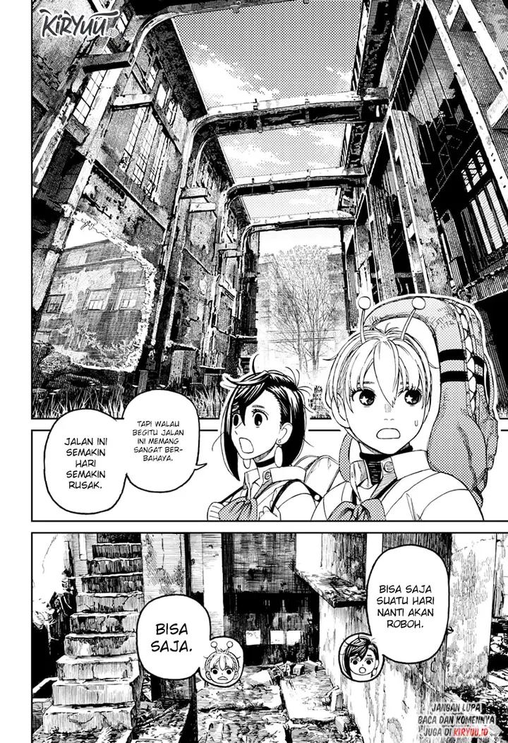 image-komik-dandadan-chapter-74-14/19