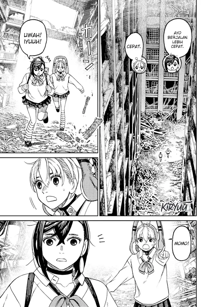 image-komik-dandadan-chapter-74-15/19