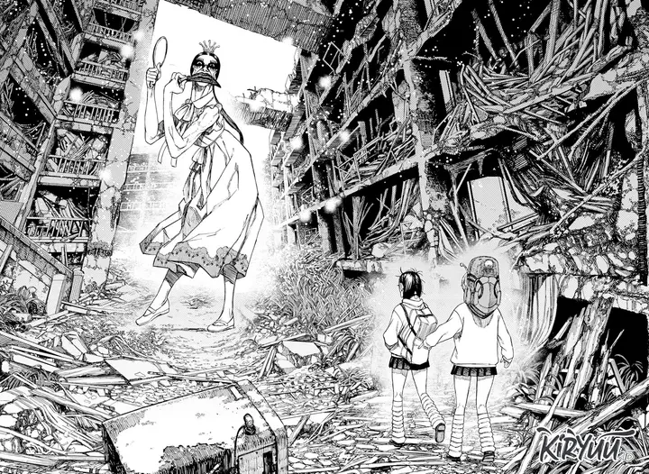 image-komik-dandadan-chapter-74-16/19