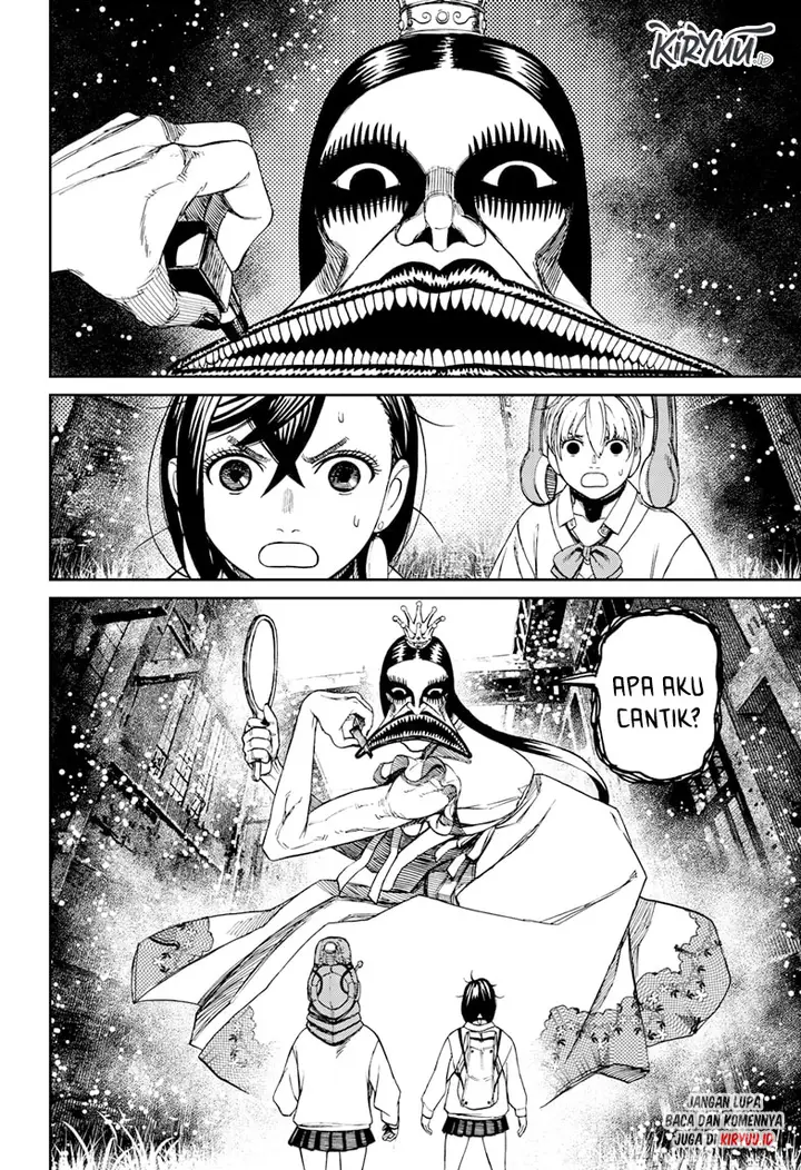 image-komik-dandadan-chapter-74-17/19