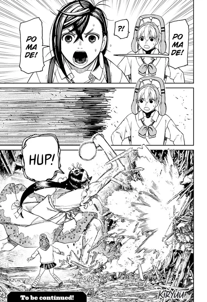 image-komik-dandadan-chapter-74-18/19