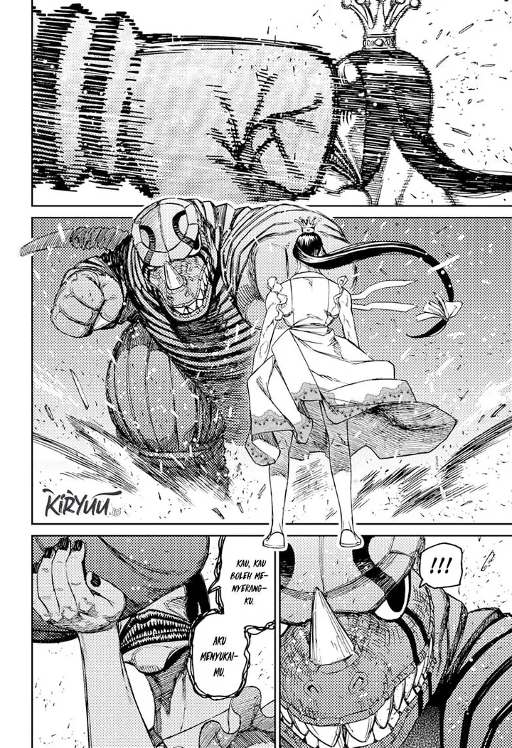 image-komik-dandadan-chapter-75-2/19